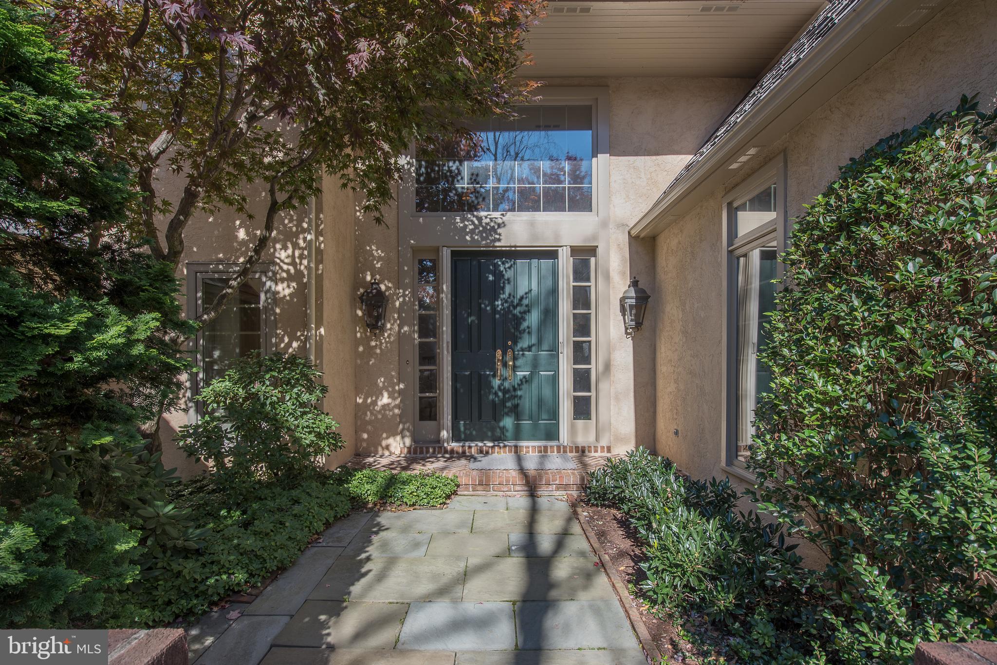 1229 Denbigh Lane Wayne, PA 19087 - Photo 7 of 64