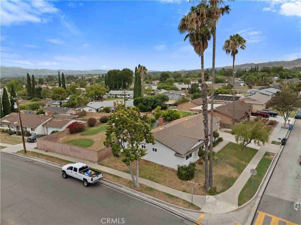4694 Walnut Avenue Simi Valley, CA 93063 - Photo 43 of 64