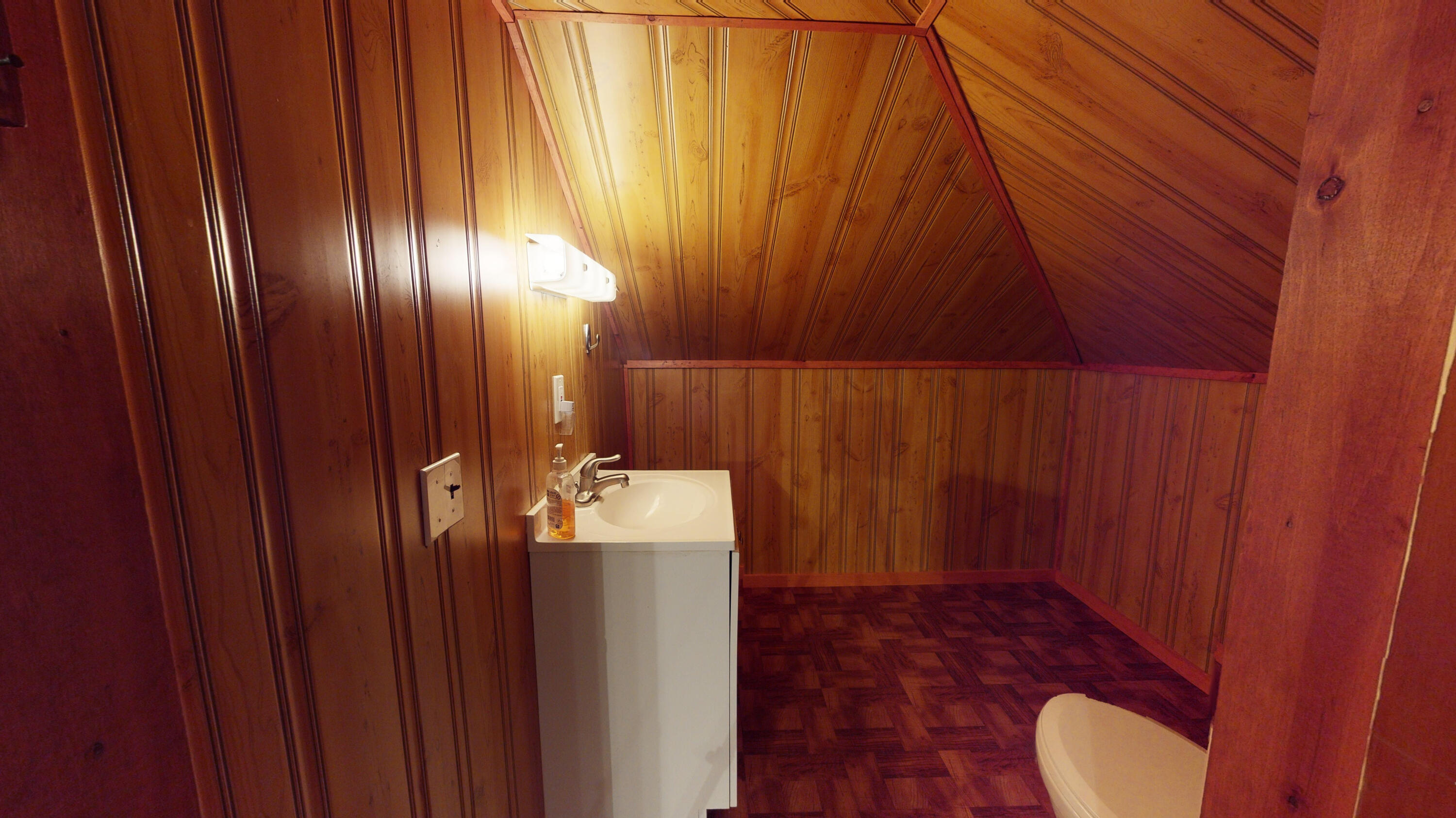 19 Loring Hill Road Buckfield, ME 04220 - Photo 44 of 84 19-Loring-Hill-Rd-Buckield-Maine-0820202