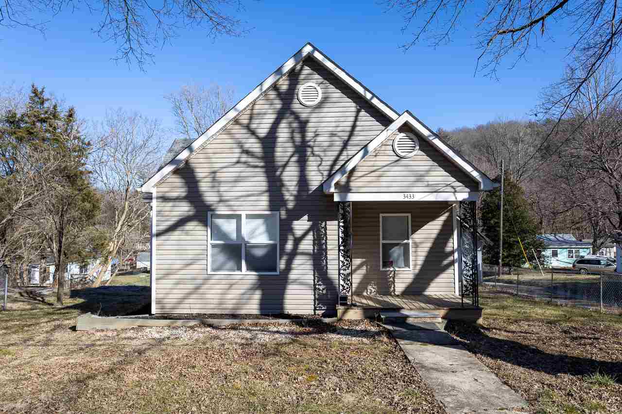3433 Pine Grove Road Stanley, VA 22851 - Photo 1 of 19 Gallery Image 1