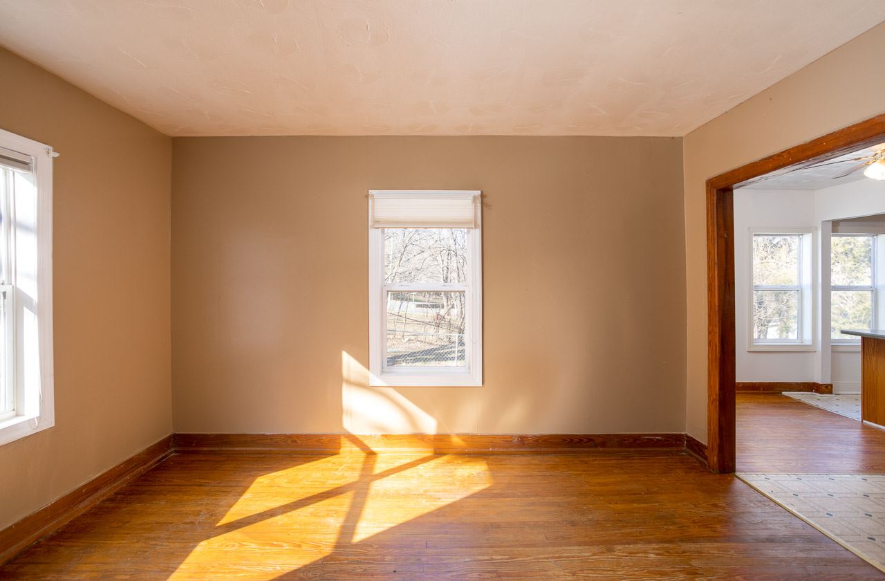 3433 Pine Grove Road Stanley, VA 22851 - Photo 11 of 19 Gallery Image 11