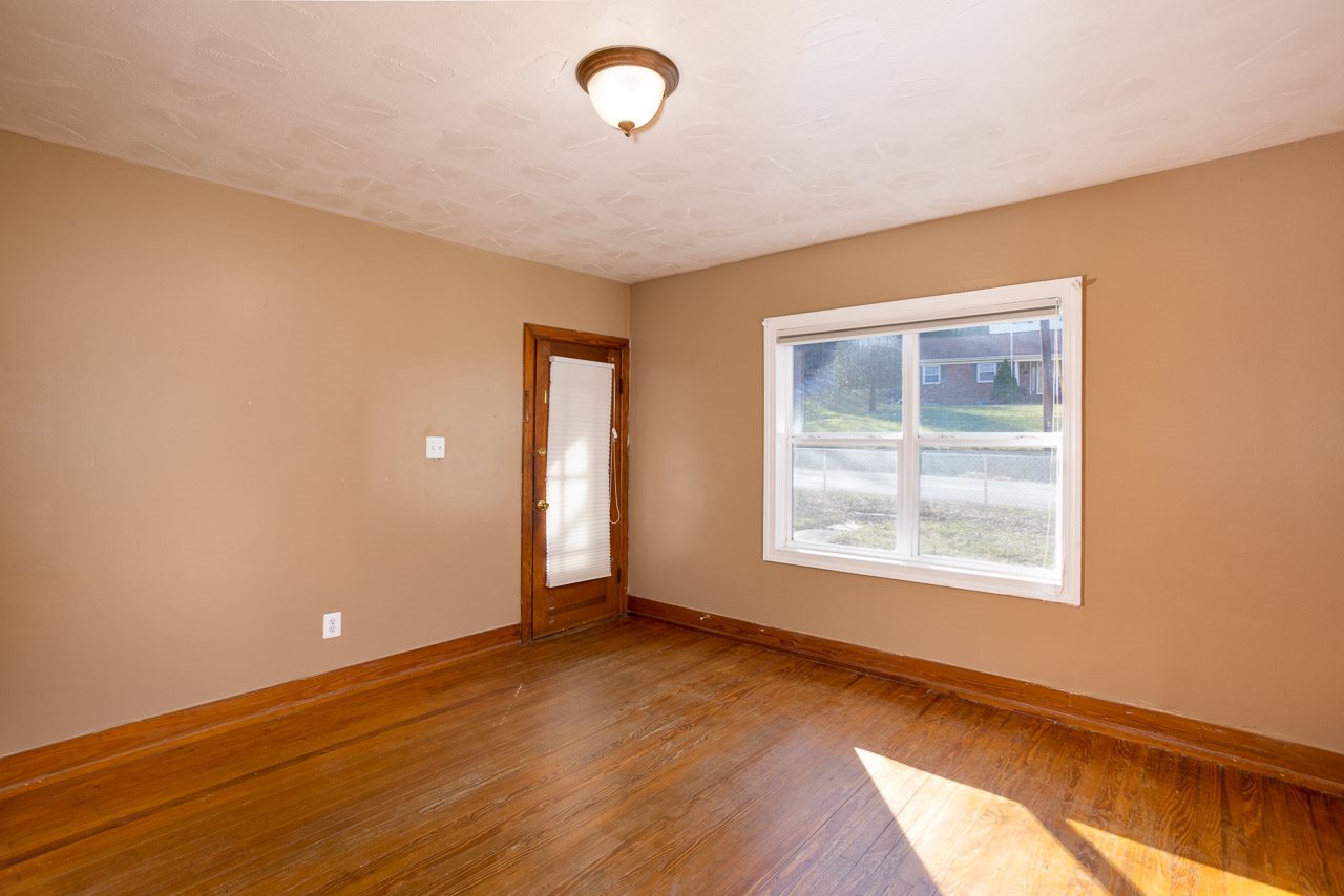 3433 Pine Grove Road Stanley, VA 22851 - Photo 12 of 19 Gallery Image 12