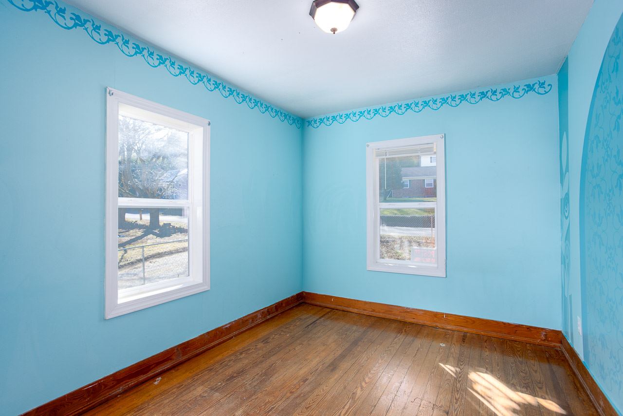 3433 Pine Grove Road Stanley, VA 22851 - Photo 13 of 19 Gallery Image 13