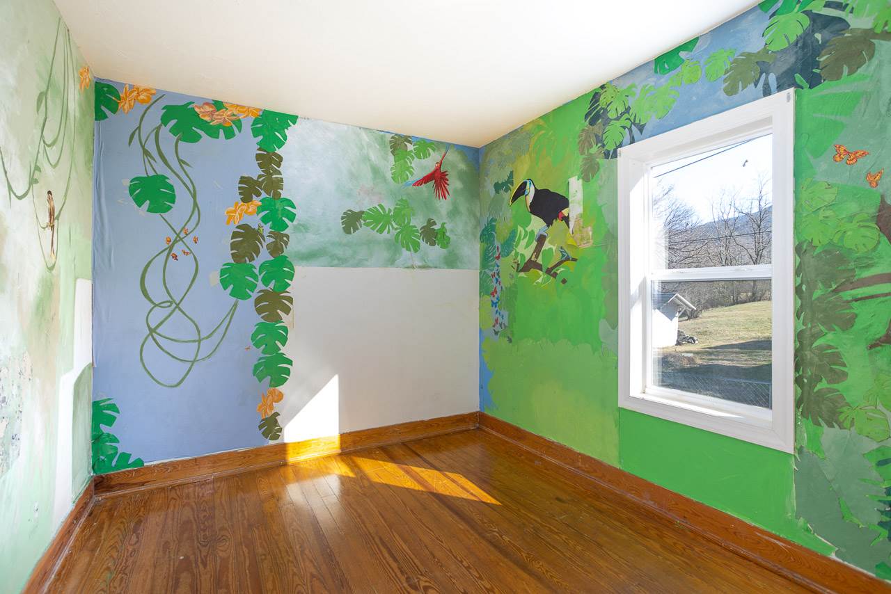 3433 Pine Grove Road Stanley, VA 22851 - Photo 14 of 19 Gallery Image 14