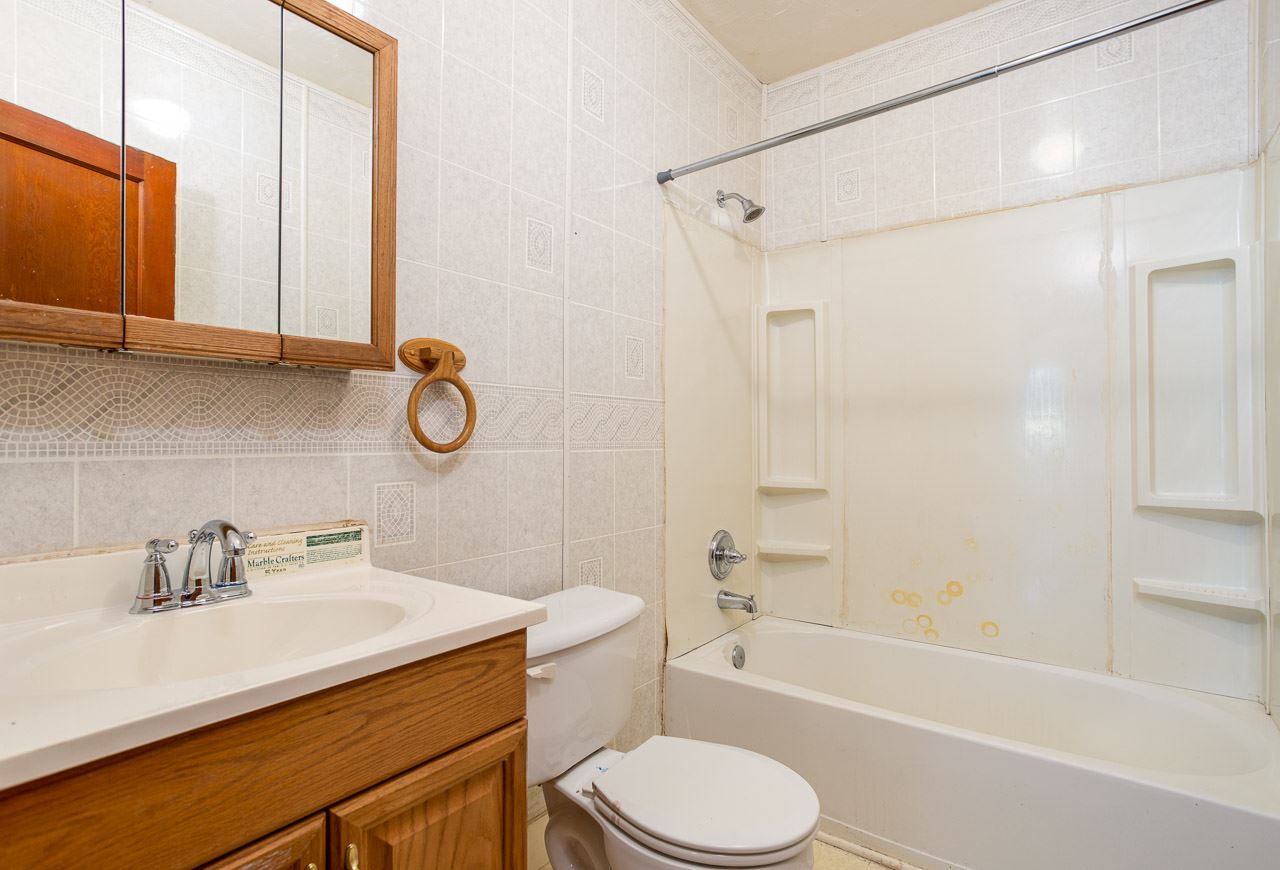3433 Pine Grove Road Stanley, VA 22851 - Photo 15 of 19 Gallery Image 15