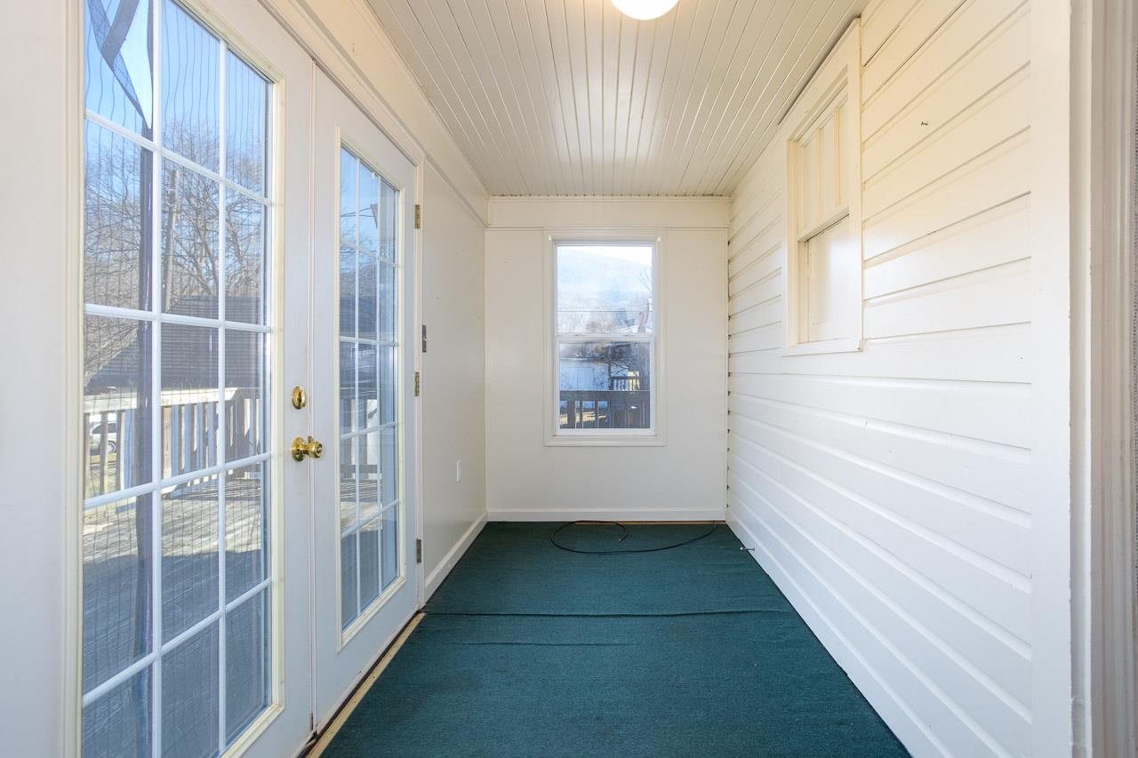 3433 Pine Grove Road Stanley, VA 22851 - Photo 16 of 19 Gallery Image 16