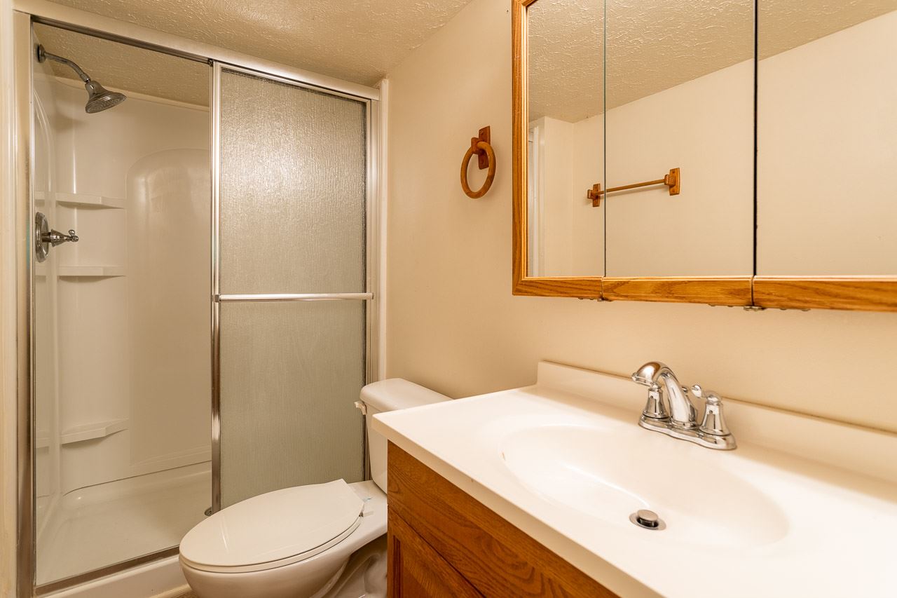 3433 Pine Grove Road Stanley, VA 22851 - Photo 18 of 19 Gallery Image 18