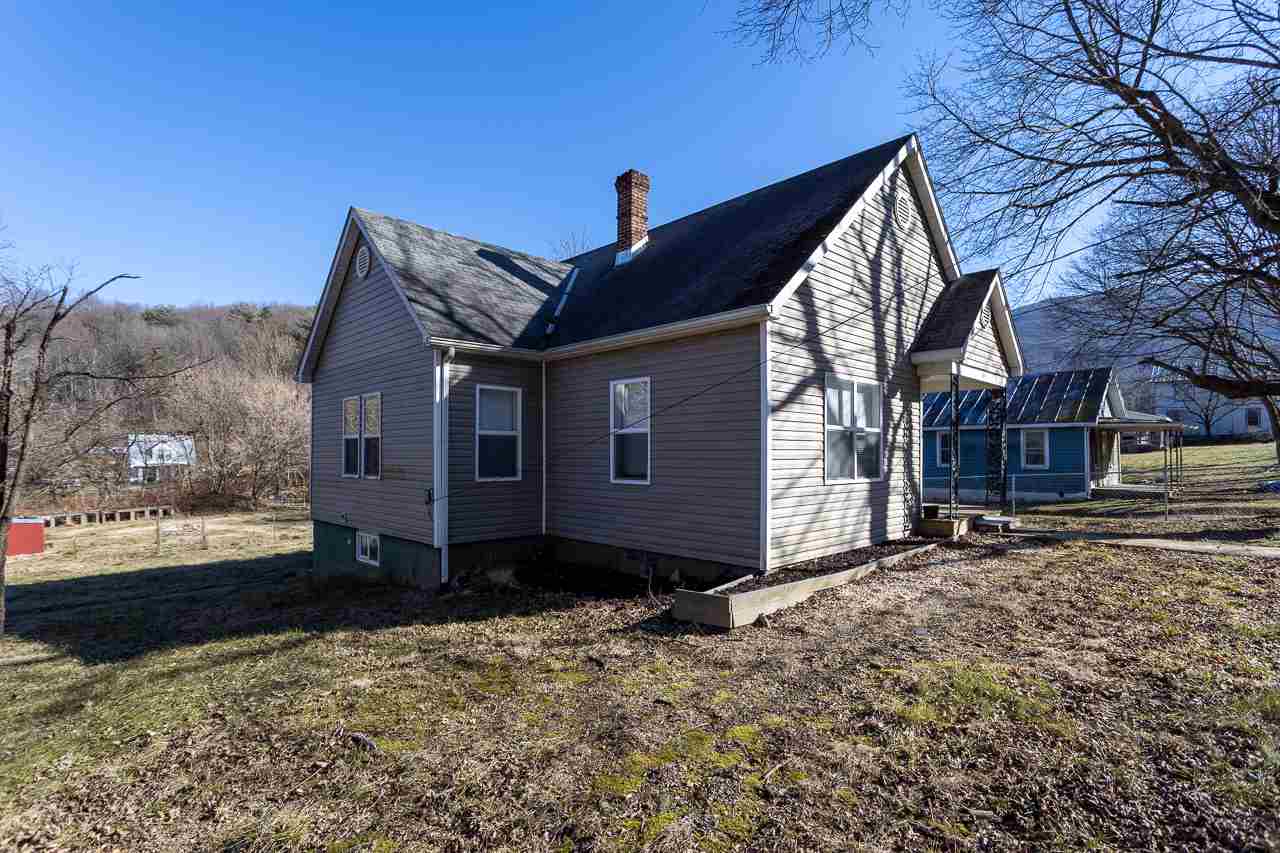 3433 Pine Grove Road Stanley, VA 22851 - Photo 2 of 19 Gallery Image 2