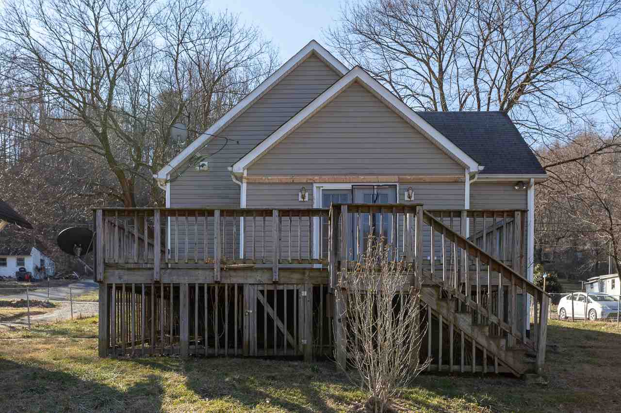 3433 Pine Grove Road Stanley, VA 22851 - Photo 4 of 19 Gallery Image 4