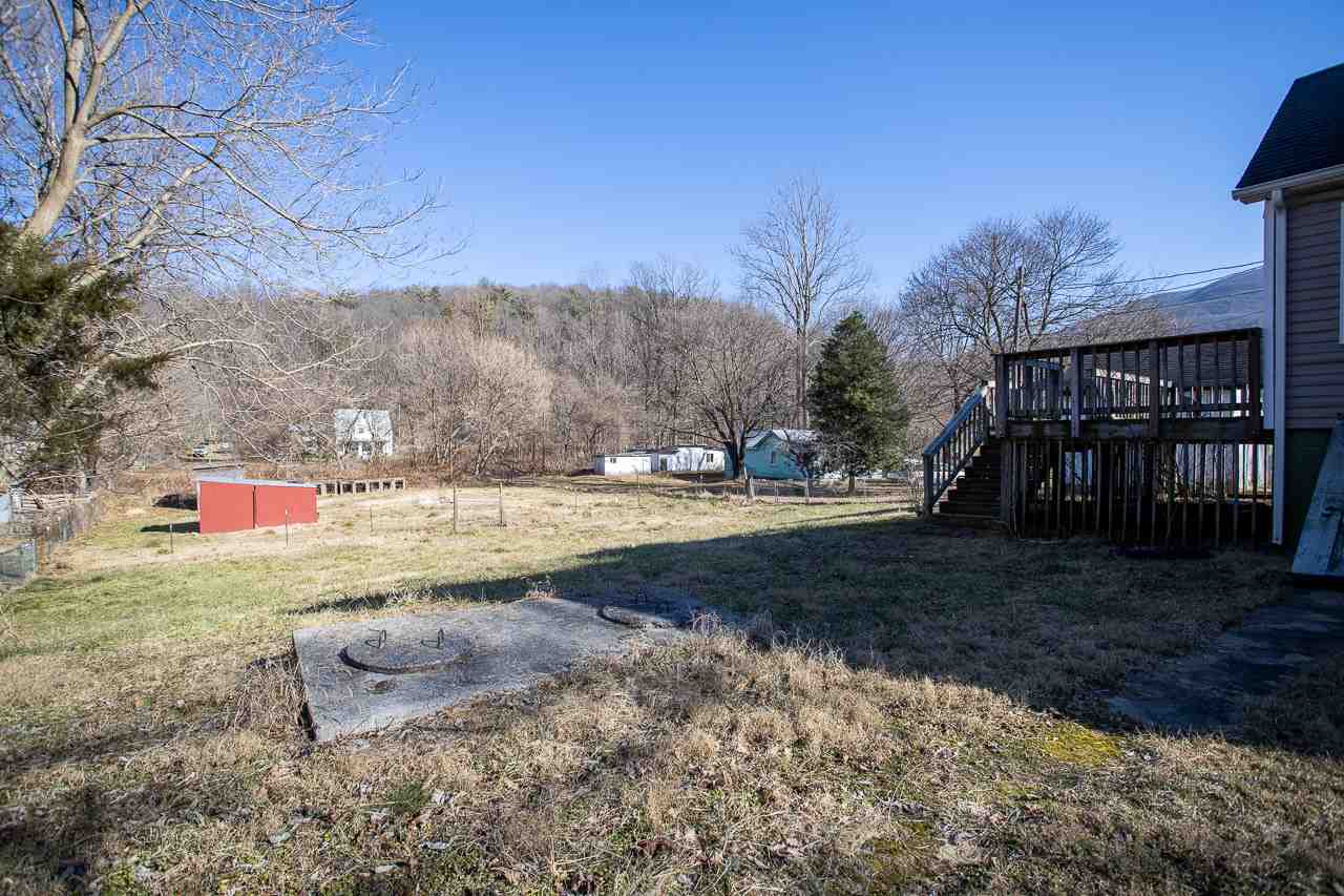 3433 Pine Grove Road Stanley, VA 22851 - Photo 5 of 19 Gallery Image 5