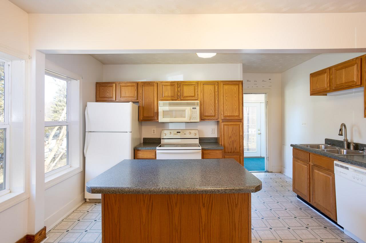 3433 Pine Grove Road Stanley, VA 22851 - Photo 6 of 19 Gallery Image 6
