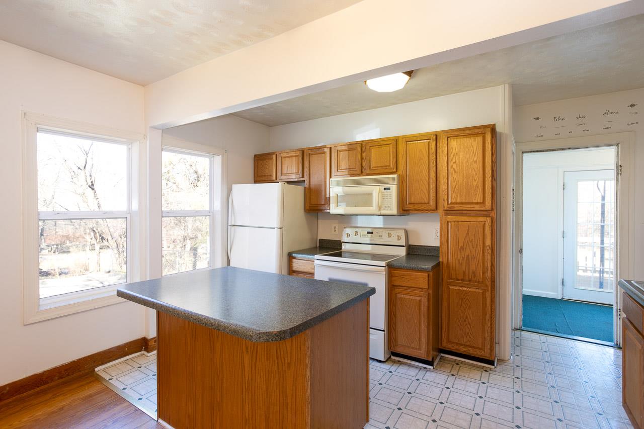 3433 Pine Grove Road Stanley, VA 22851 - Photo 7 of 19 Gallery Image 7