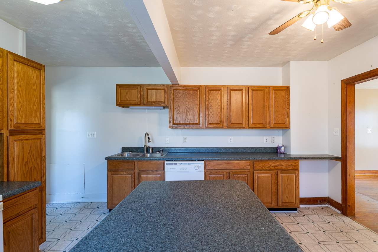 3433 Pine Grove Road Stanley, VA 22851 - Photo 8 of 19 Gallery Image 8