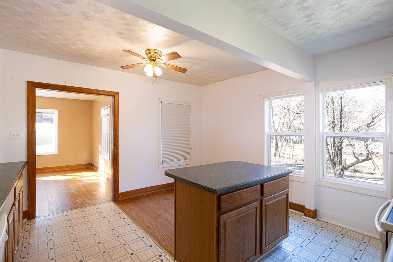 3433 Pine Grove Road Stanley, VA 22851 - Photo 9 of 19 Gallery Image 9