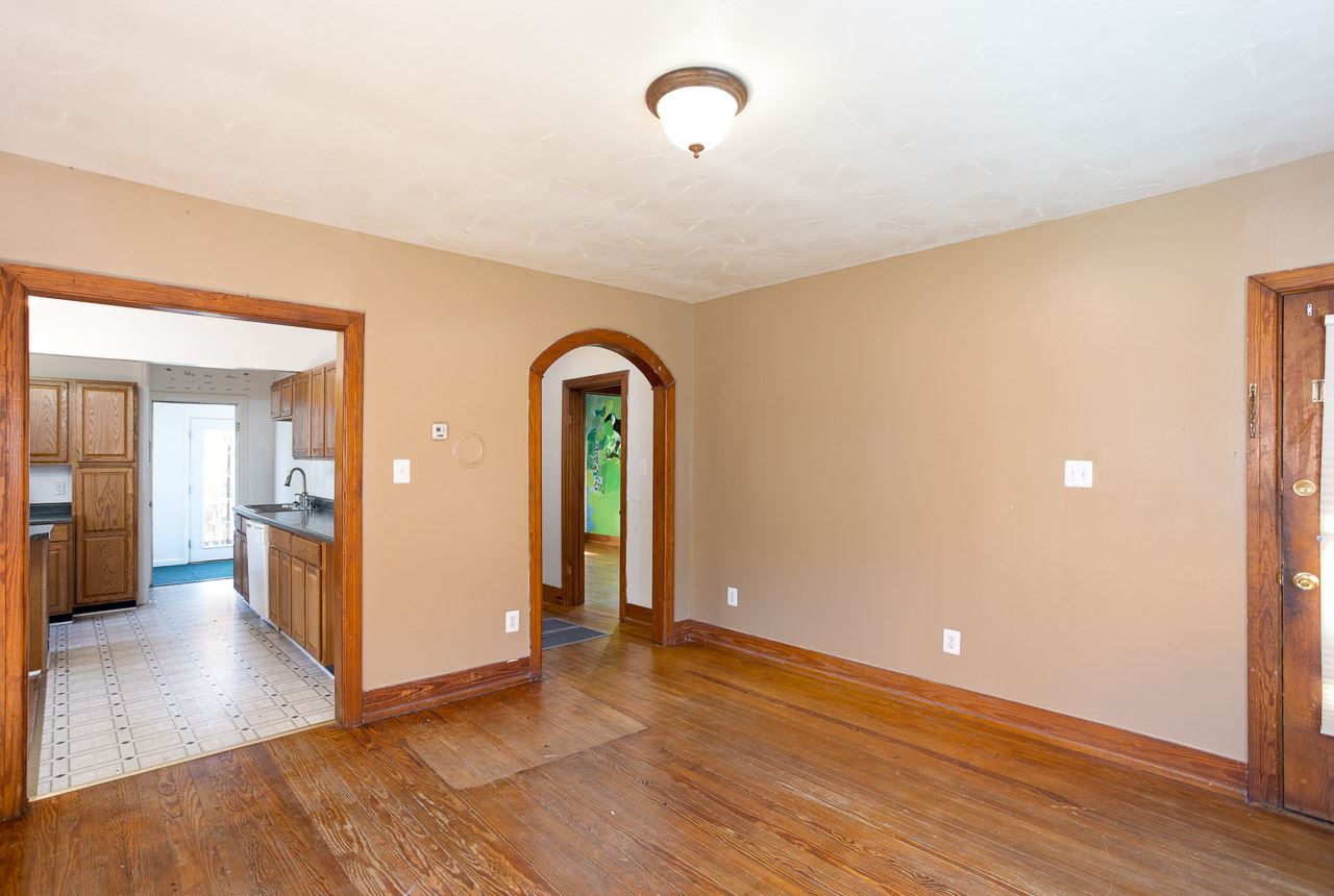3433 Pine Grove Road Stanley, VA 22851 - Photo 10 of 19 Gallery Image 10