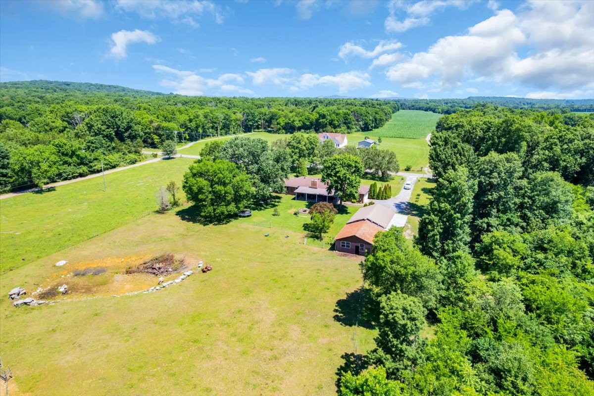 6263 Windrow Road Rockvale, TN 37153 - Photo 53 of 55