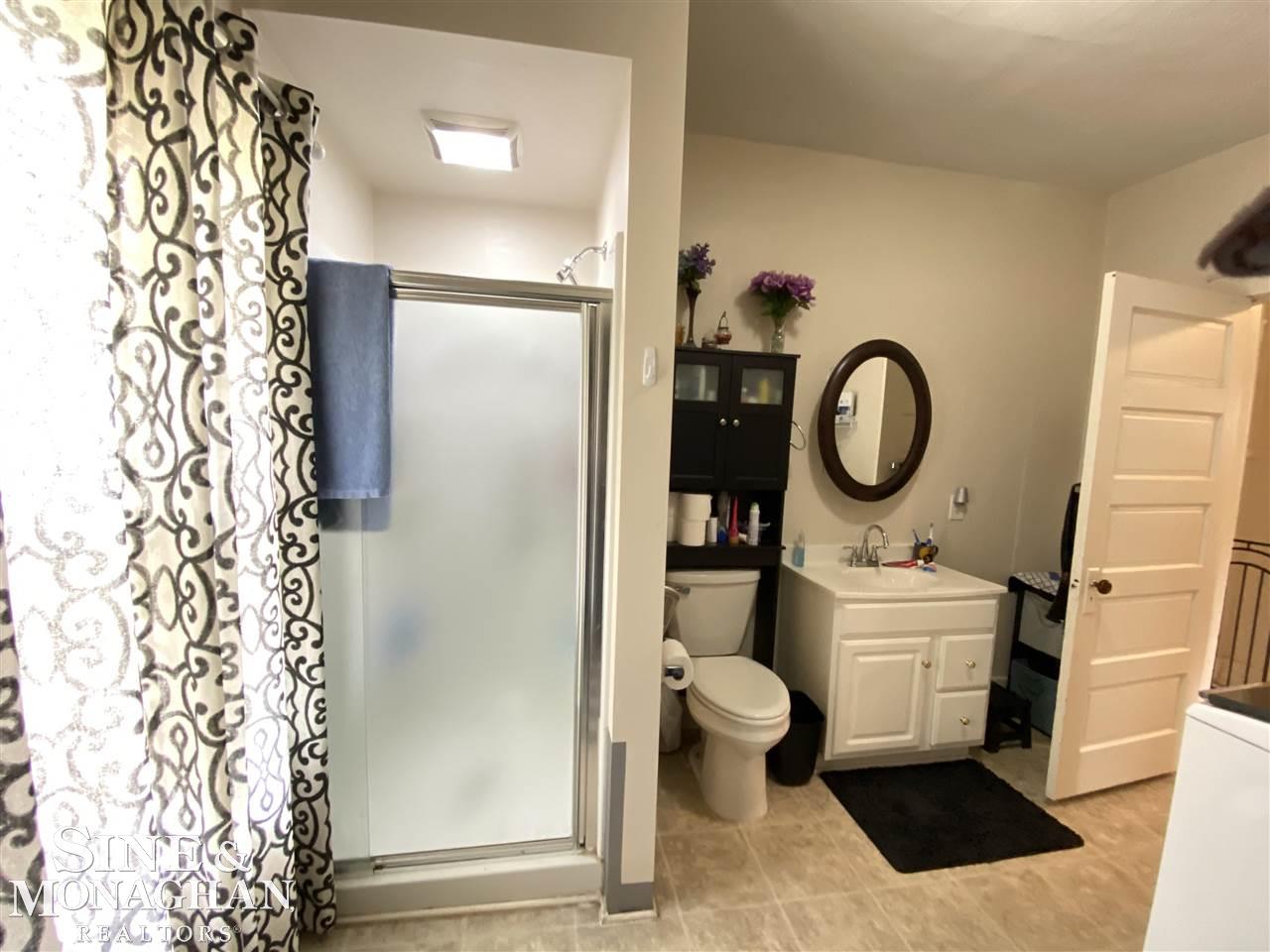 3846 Ravenswood Road Port Huron, MI 48060 - Photo 24 of 70 Gallery Image 24