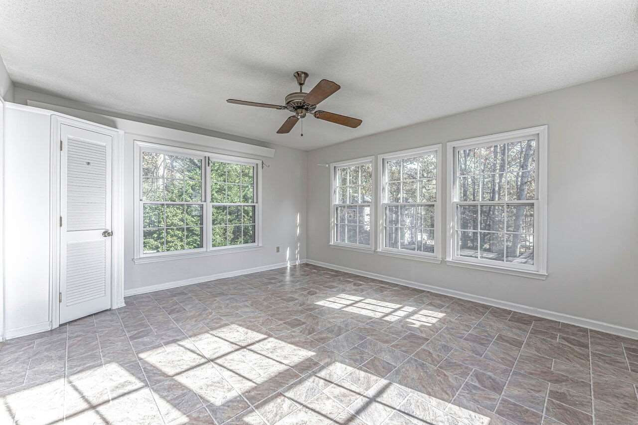 6308 New Market Way Raleigh, NC 27615 - Photo 10 of 30 Photo 10