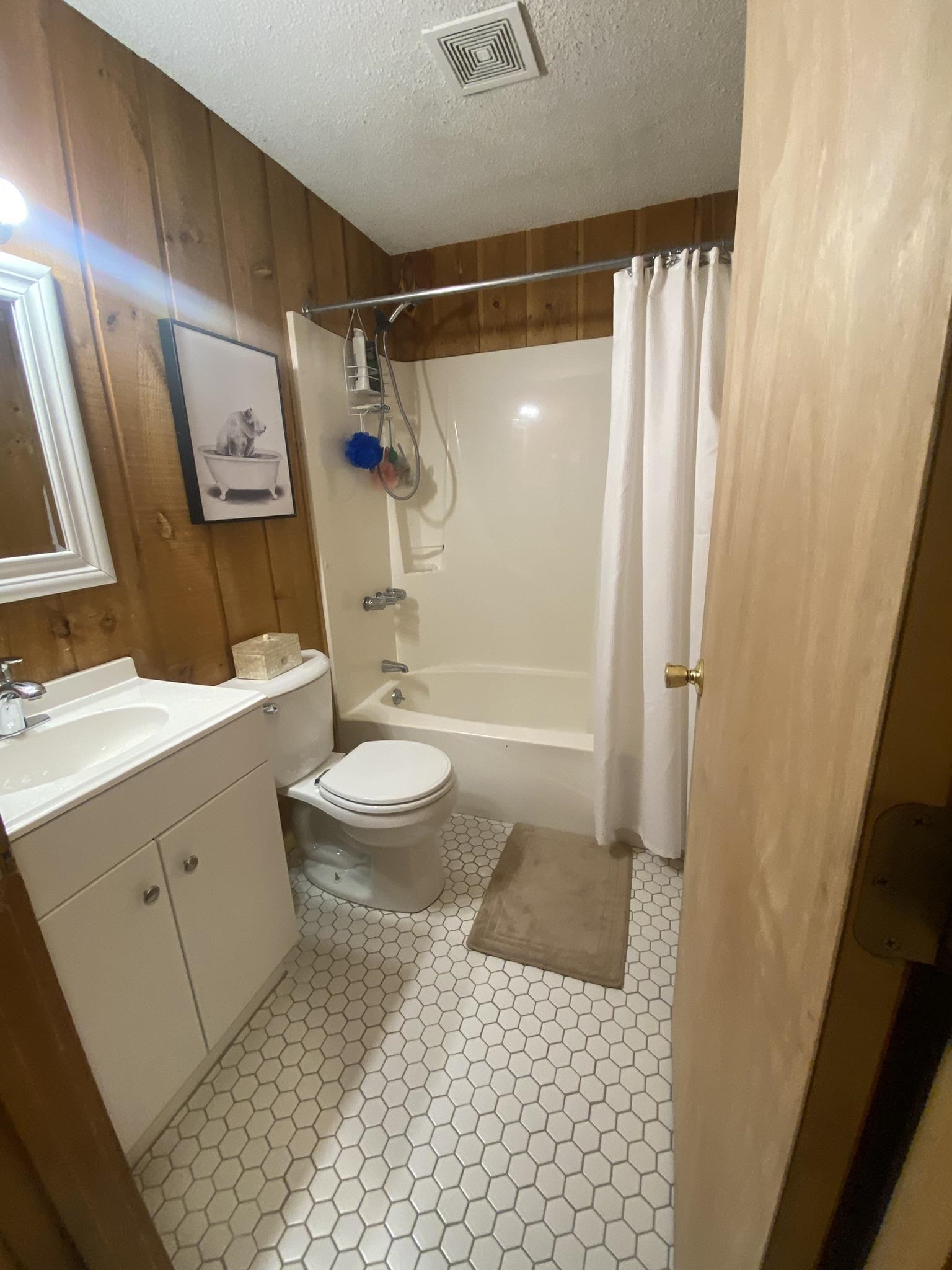 1 F Dover Green Loop, Unit F West Dover, VT 05356 - Photo 12 of 26