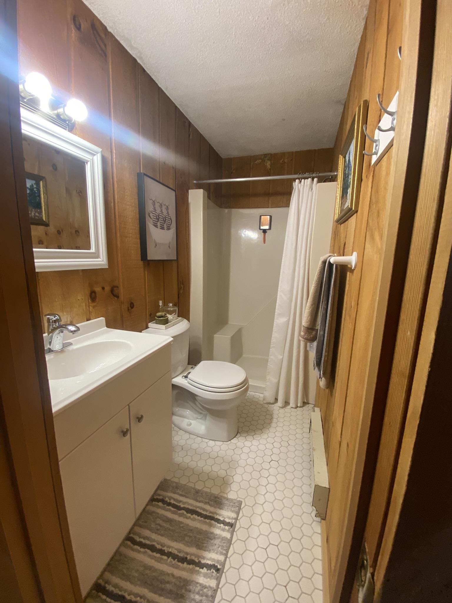 1 F Dover Green Loop, Unit F West Dover, VT 05356 - Photo 15 of 26
