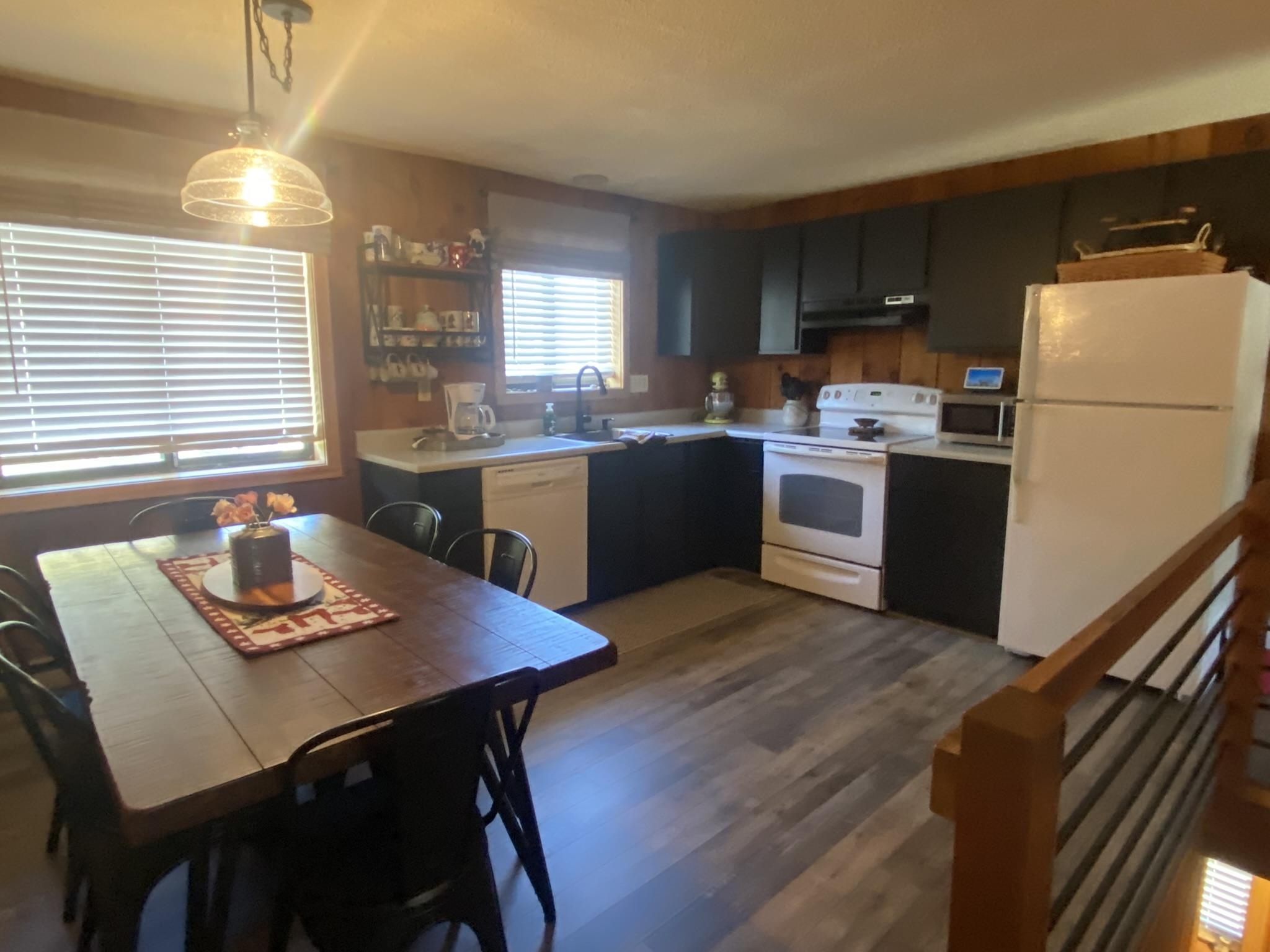1 F Dover Green Loop, Unit F West Dover, VT 05356 - Photo 21 of 26