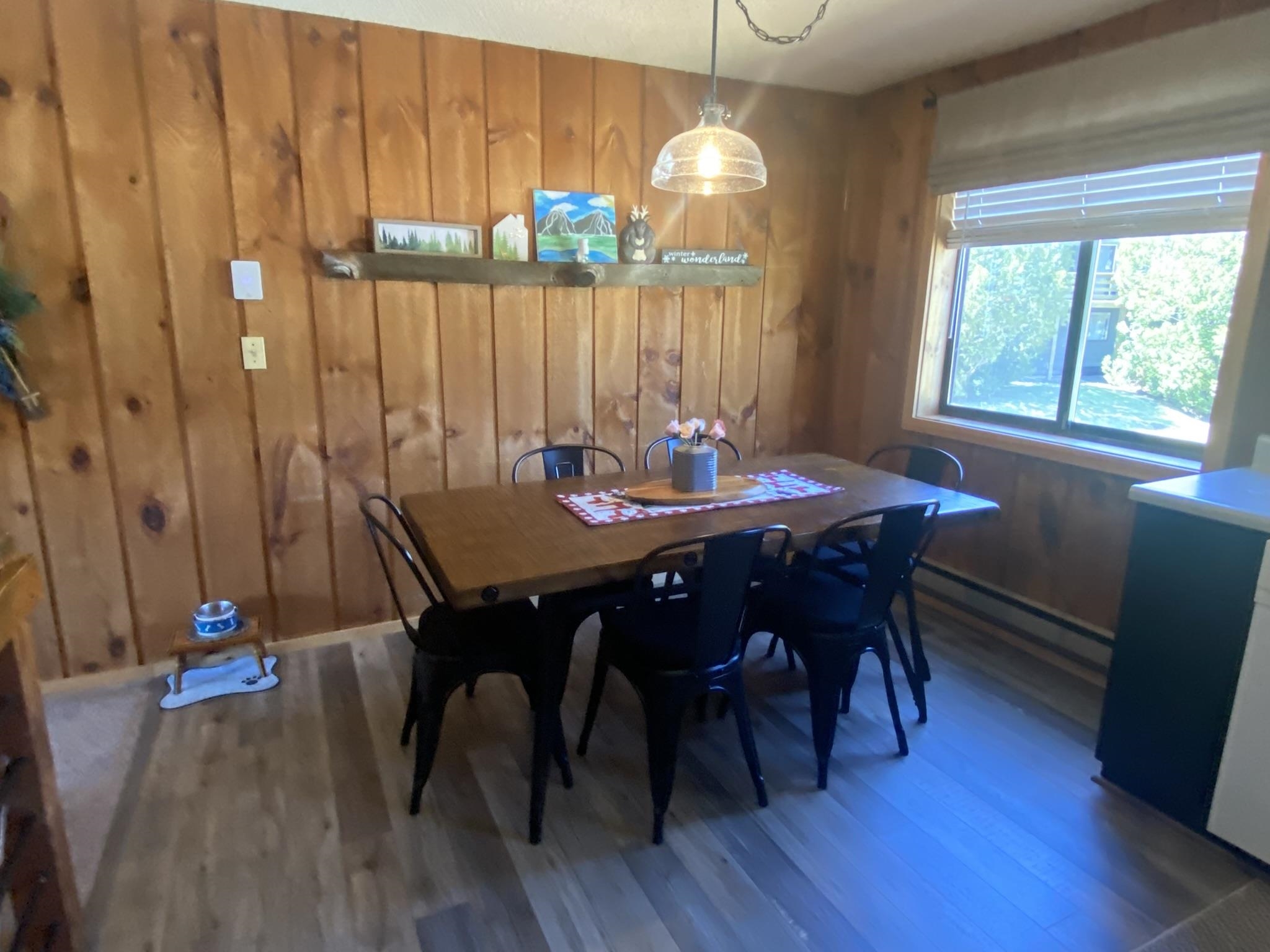 1 F Dover Green Loop, Unit F West Dover, VT 05356 - Photo 22 of 26