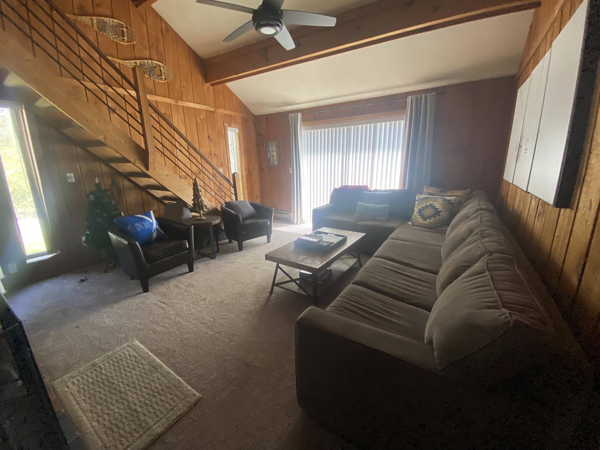 1 F Dover Green Loop, Unit F West Dover, VT 05356 - Photo 23 of 26