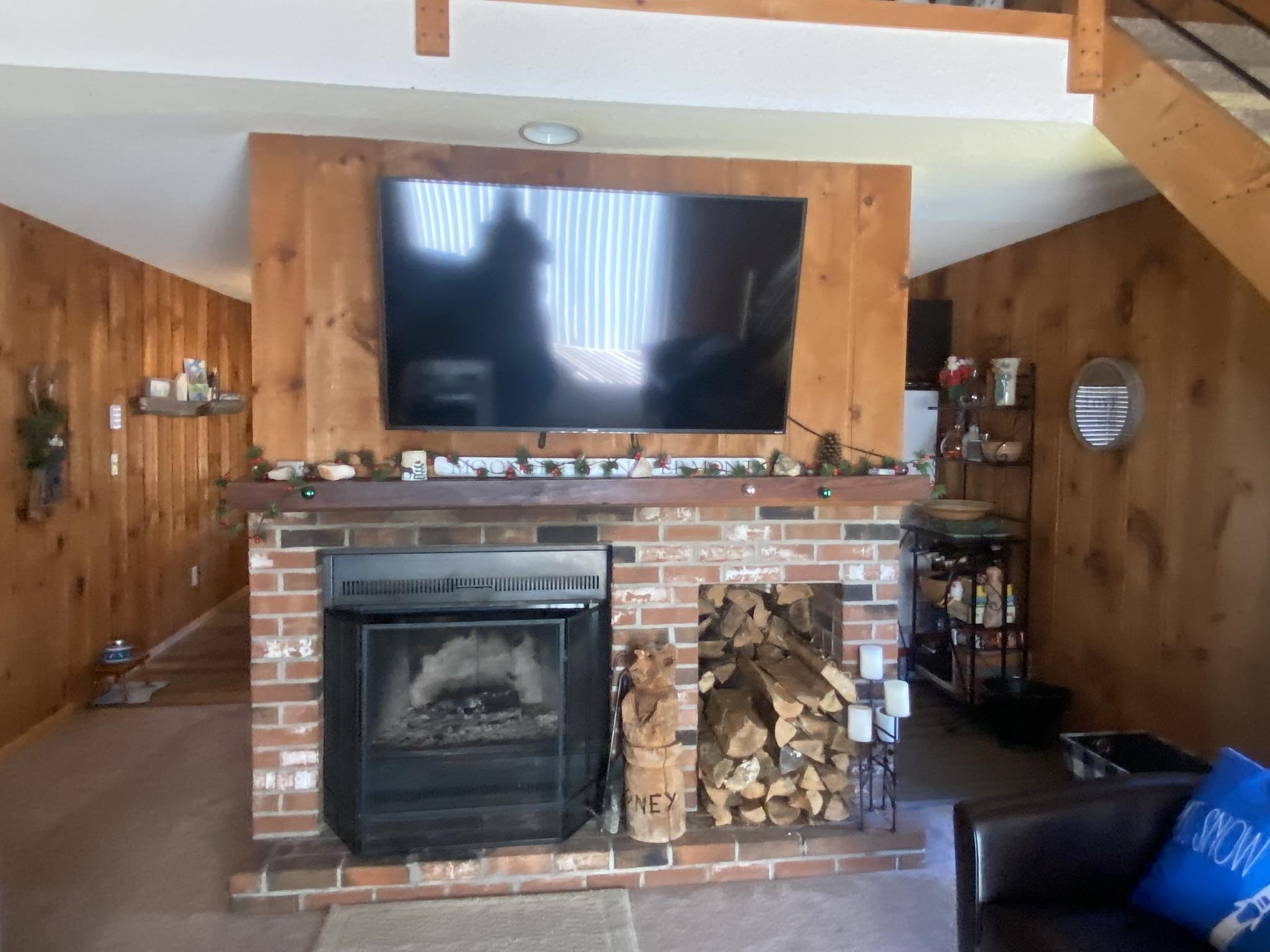 1 F Dover Green Loop, Unit F West Dover, VT 05356 - Photo 24 of 26