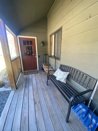 $349,000 | 1 F Dover Green Loop, Unit F, West Dover, VT 05356