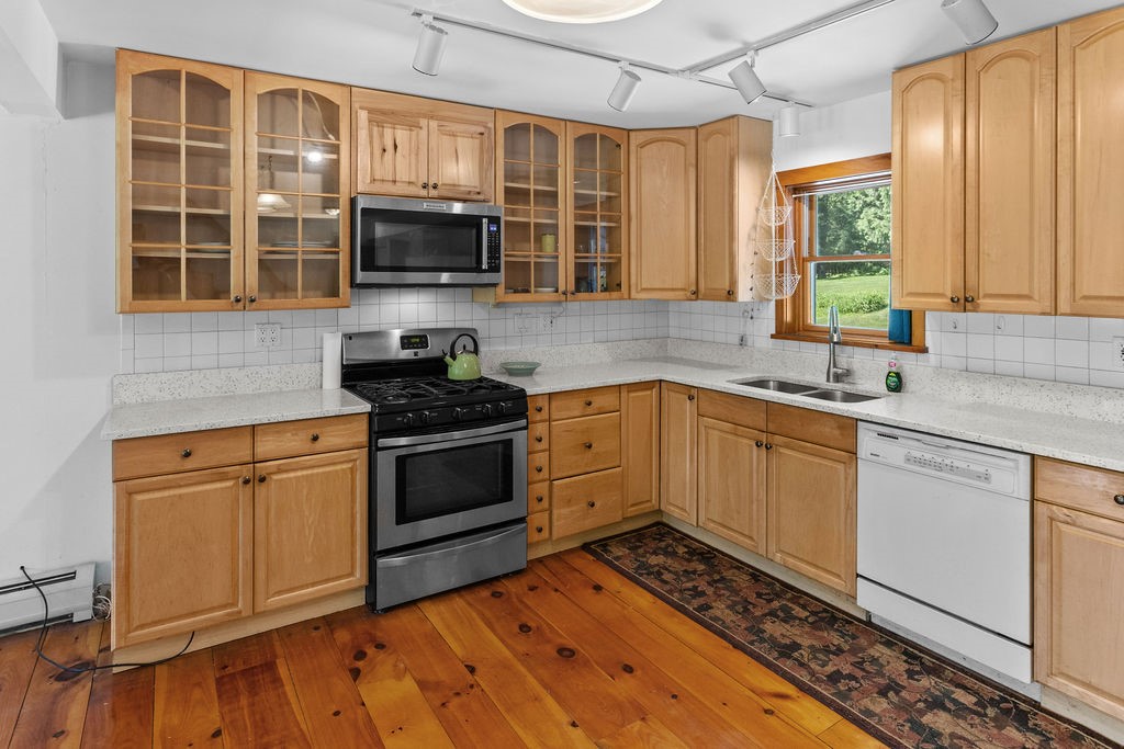 6000 Dryden Road Walton, NY 13856 - Photo 8 of 50