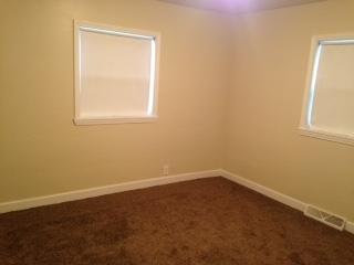 10715 East Birch Run Road Birch Run, MI 48415 - Photo 6 of 11