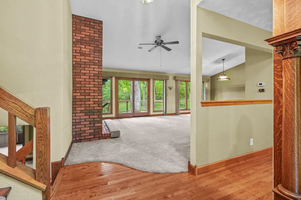 10876 Crockett Road Roscoe, IL 61073 - Photo 15 of 58