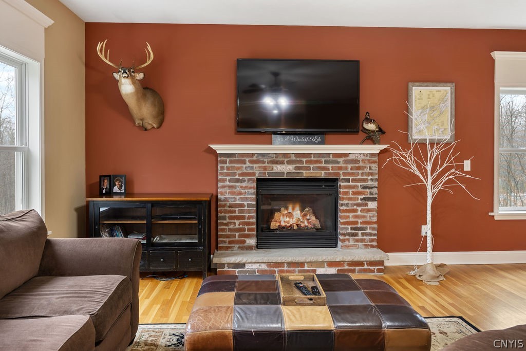 8001 Wise Road Manlius, NY 13104 - Photo 12 of 41