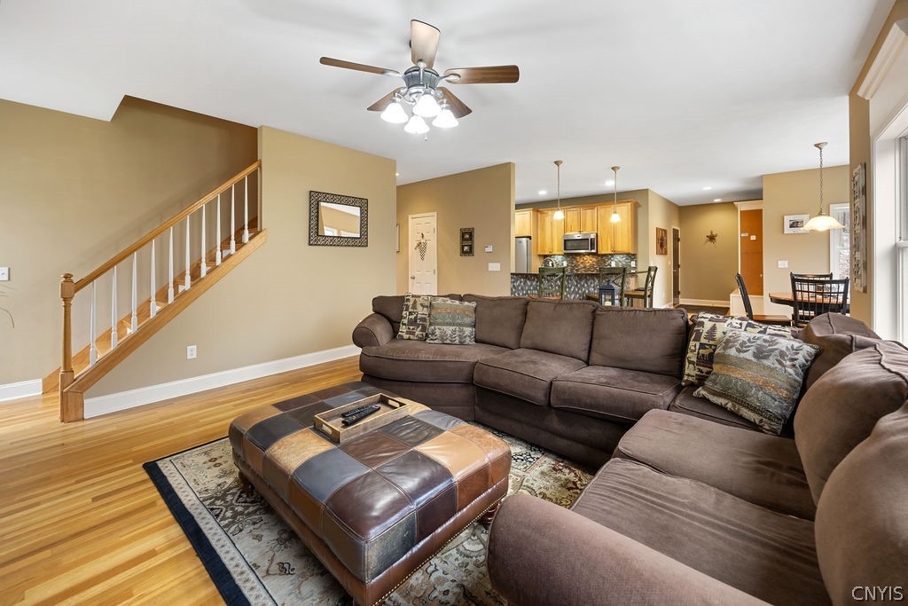 8001 Wise Road Manlius, NY 13104 - Photo 15 of 41