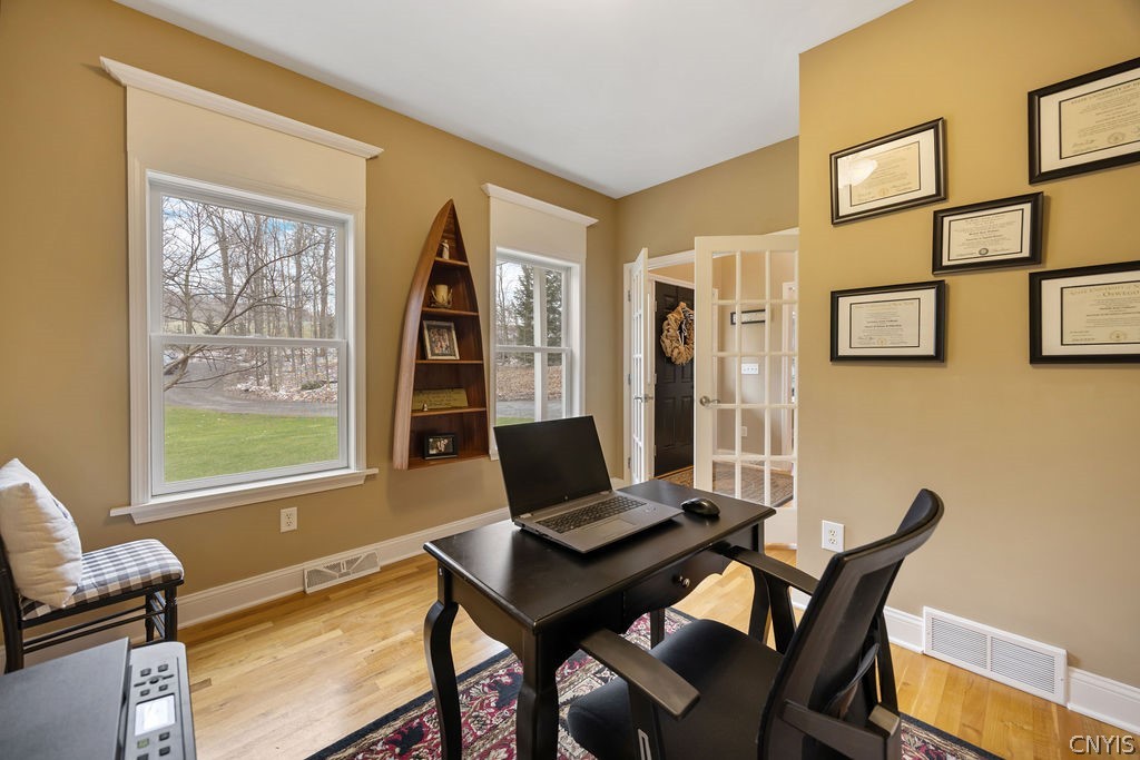 8001 Wise Road Manlius, NY 13104 - Photo 16 of 41