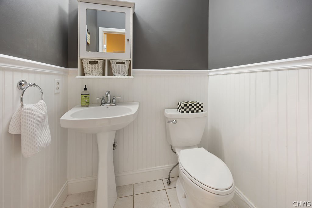 8001 Wise Road Manlius, NY 13104 - Photo 17 of 41