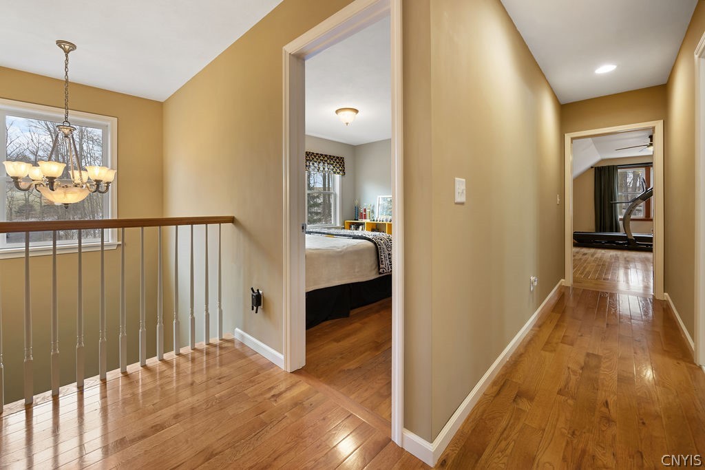 8001 Wise Road Manlius, NY 13104 - Photo 18 of 41