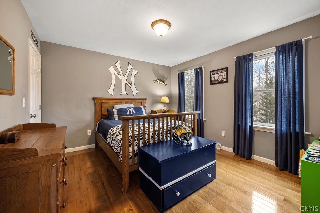 8001 Wise Road Manlius, NY 13104 - Photo 19 of 41