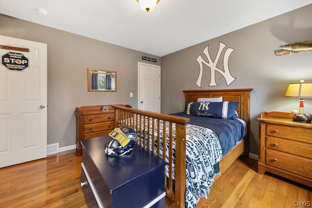 8001 Wise Road Manlius, NY 13104 - Photo 20 of 41