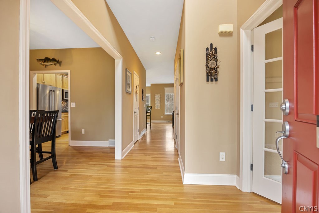 8001 Wise Road Manlius, NY 13104 - Photo 2 of 41