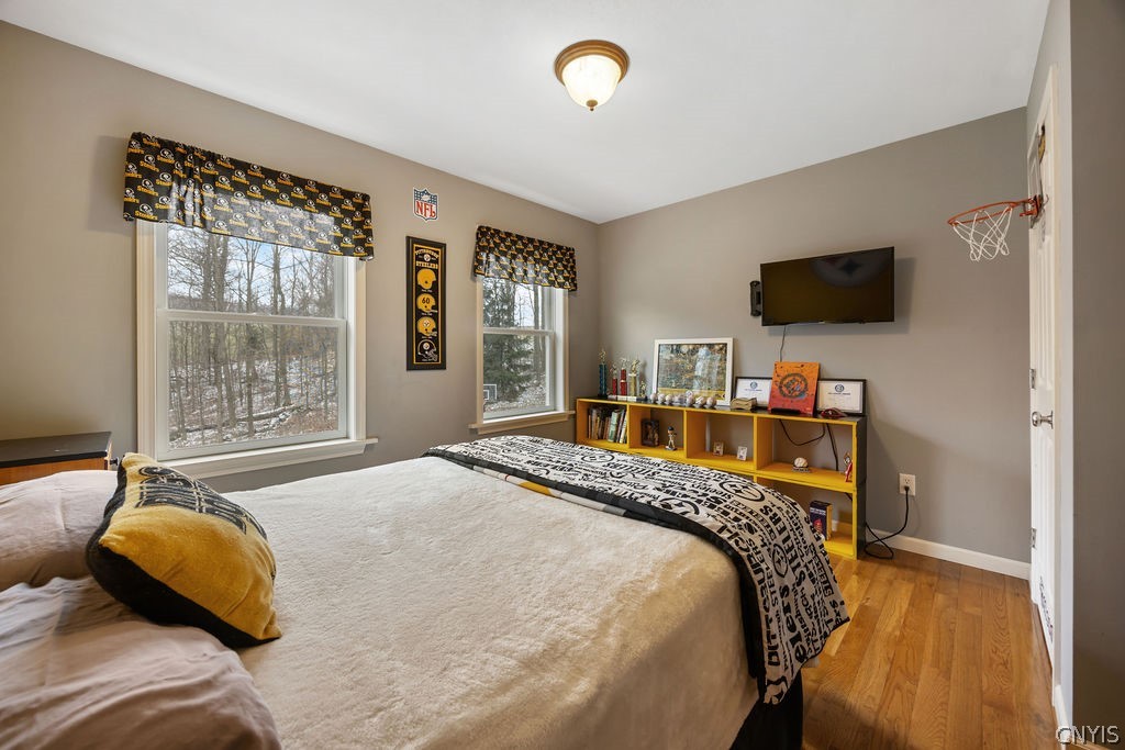 8001 Wise Road Manlius, NY 13104 - Photo 21 of 41