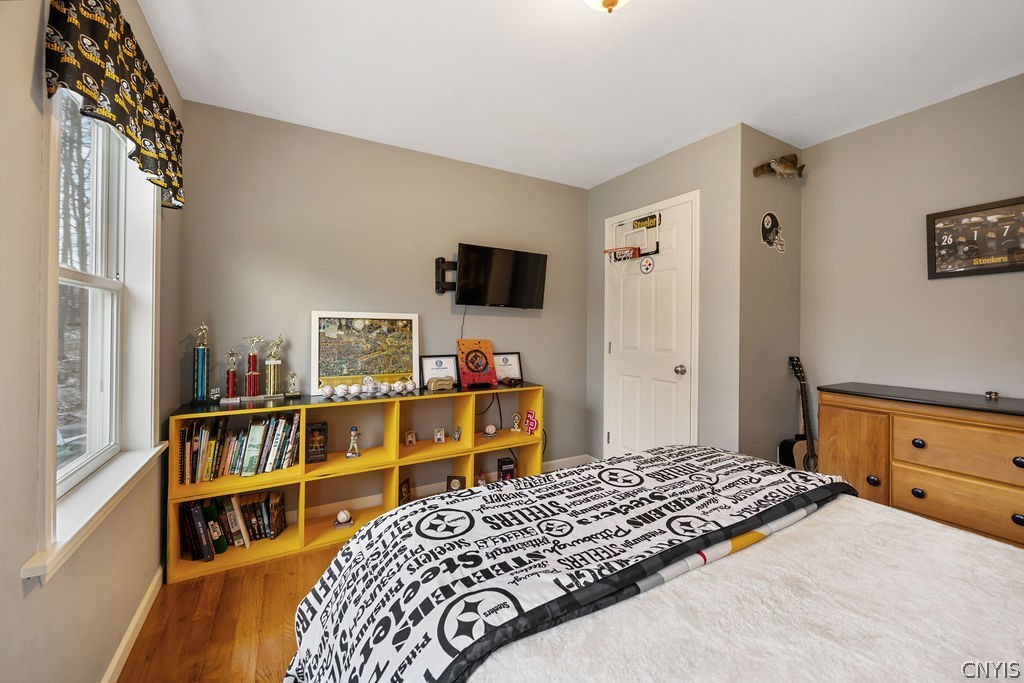 8001 Wise Road Manlius, NY 13104 - Photo 22 of 41