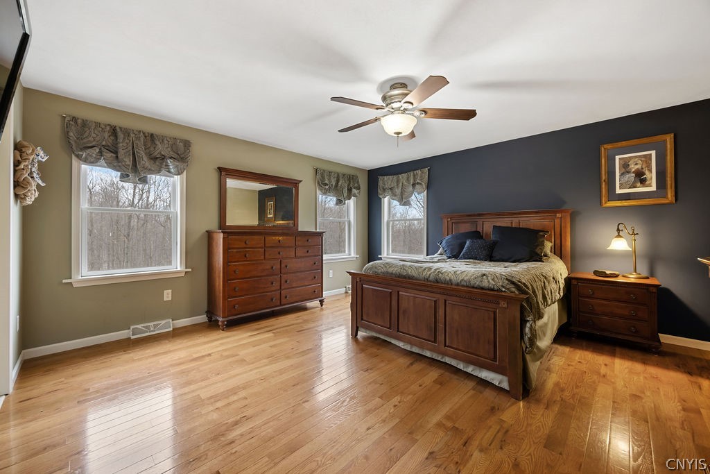 8001 Wise Road Manlius, NY 13104 - Photo 23 of 41
