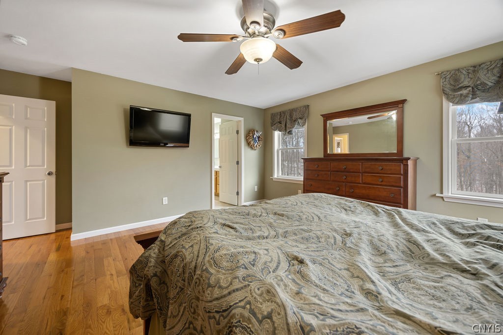 8001 Wise Road Manlius, NY 13104 - Photo 24 of 41