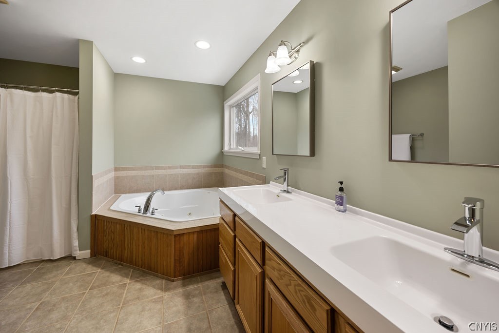 8001 Wise Road Manlius, NY 13104 - Photo 26 of 41