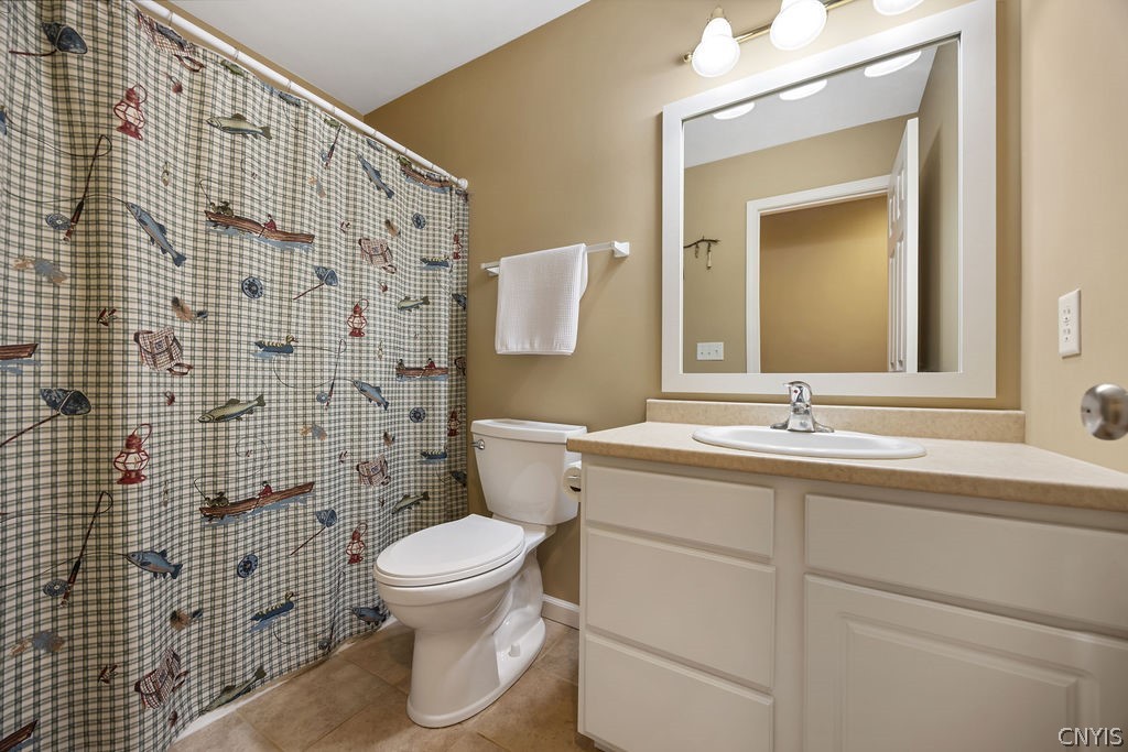 8001 Wise Road Manlius, NY 13104 - Photo 28 of 41