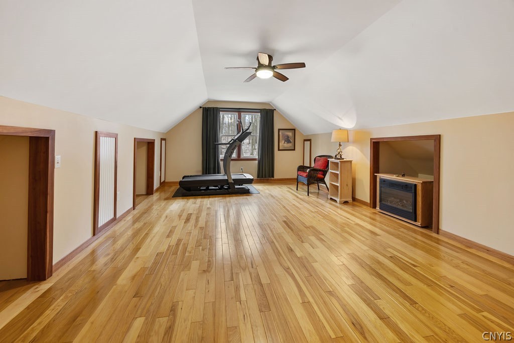 8001 Wise Road Manlius, NY 13104 - Photo 29 of 41