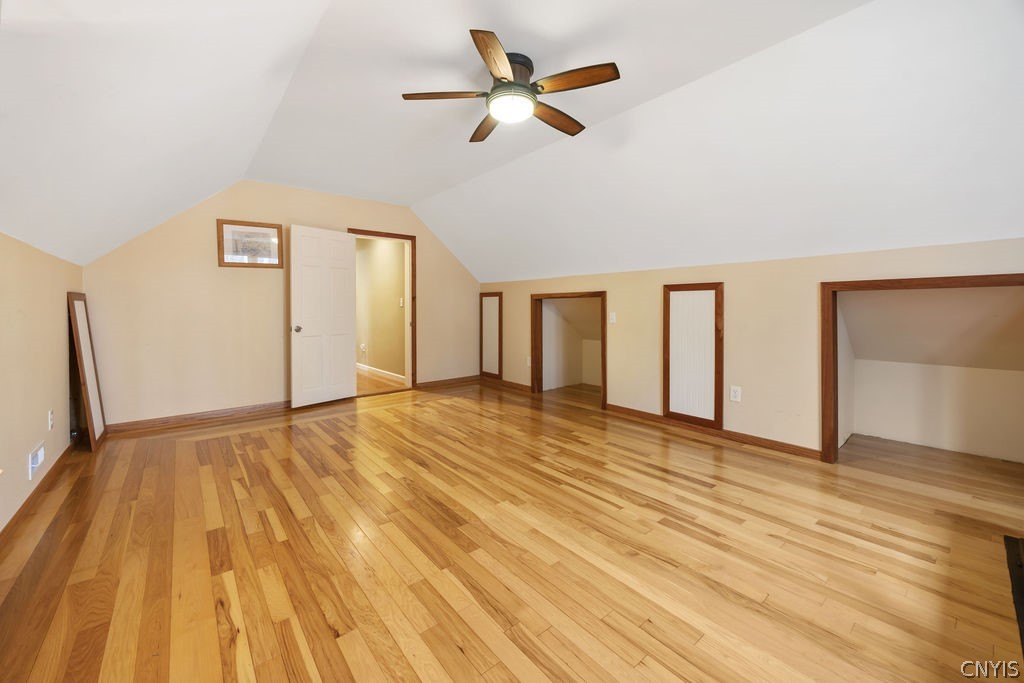 8001 Wise Road Manlius, NY 13104 - Photo 30 of 41