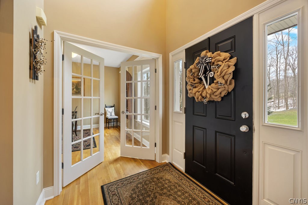 8001 Wise Road Manlius, NY 13104 - Photo 3 of 41