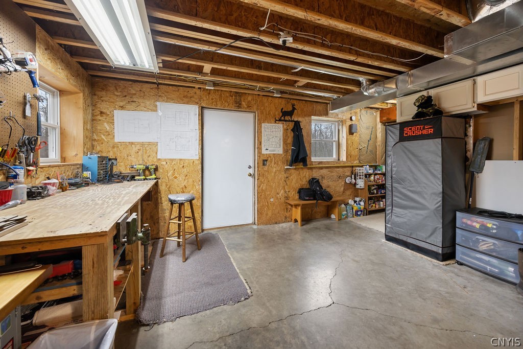 8001 Wise Road Manlius, NY 13104 - Photo 33 of 41